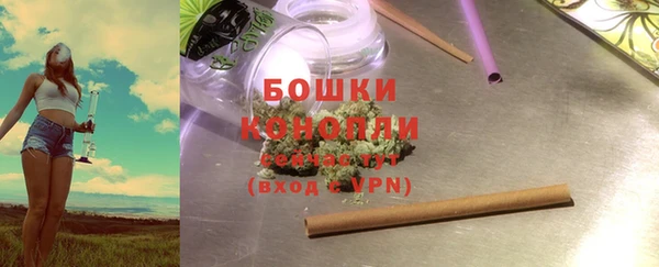 ГАЛЛЮЦИНОГЕННЫЕ ГРИБЫ Верхний Тагил