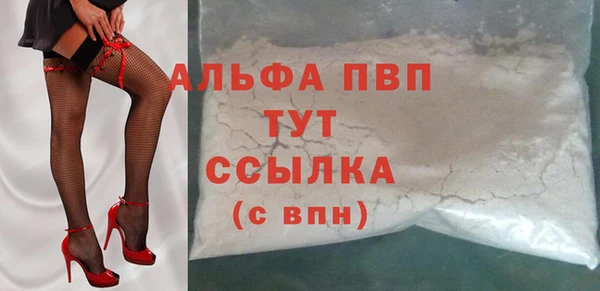 амф Верея