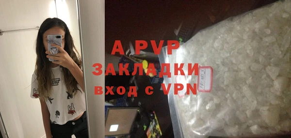 spice Лагань