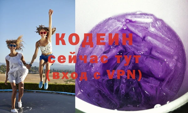 амф Верея