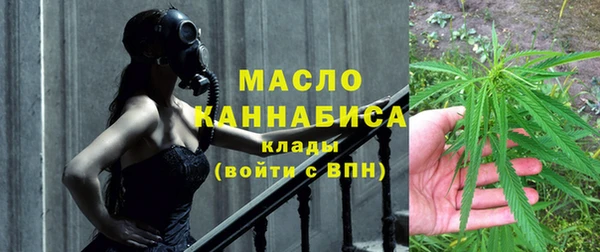 дурь Ладушкин