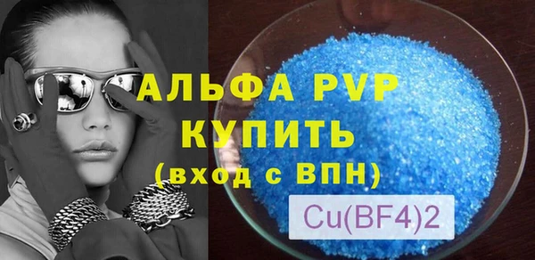 амф Верея