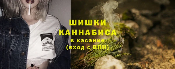 ГАЛЛЮЦИНОГЕННЫЕ ГРИБЫ Верхний Тагил
