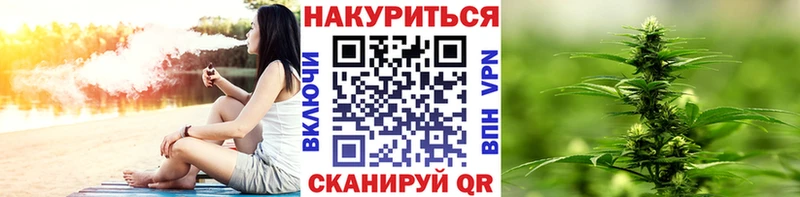 Марихуана сатива  магазин  наркотиков  Пионерский 
